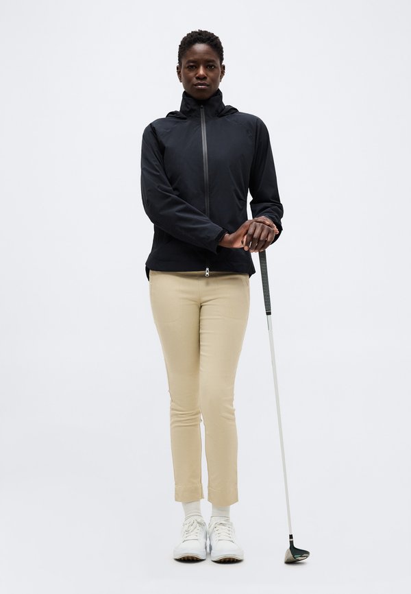Daily Sports FLAINE RAIN JACKET