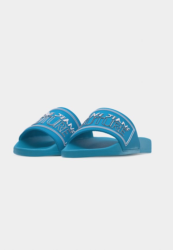 Versace Jeans Couture FONDO SLIDE