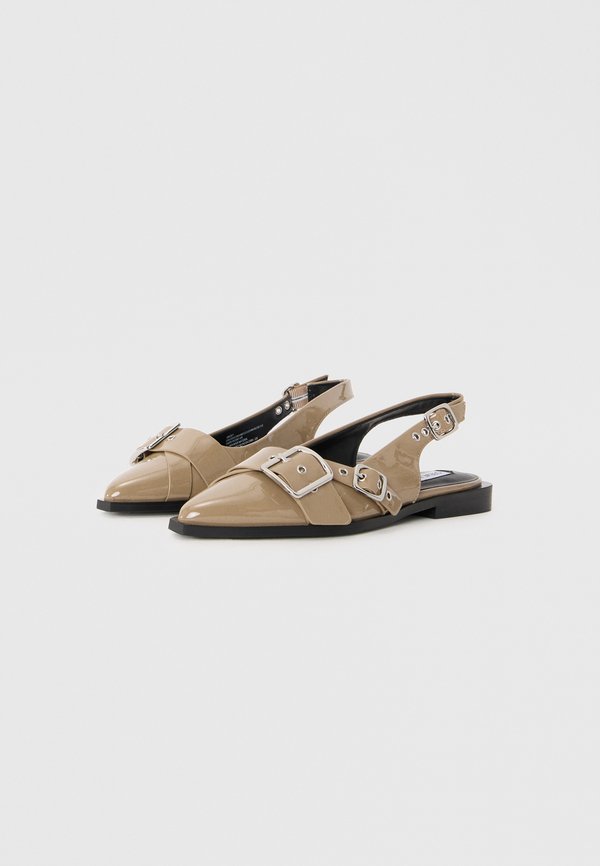 Steve Madden GREZLY