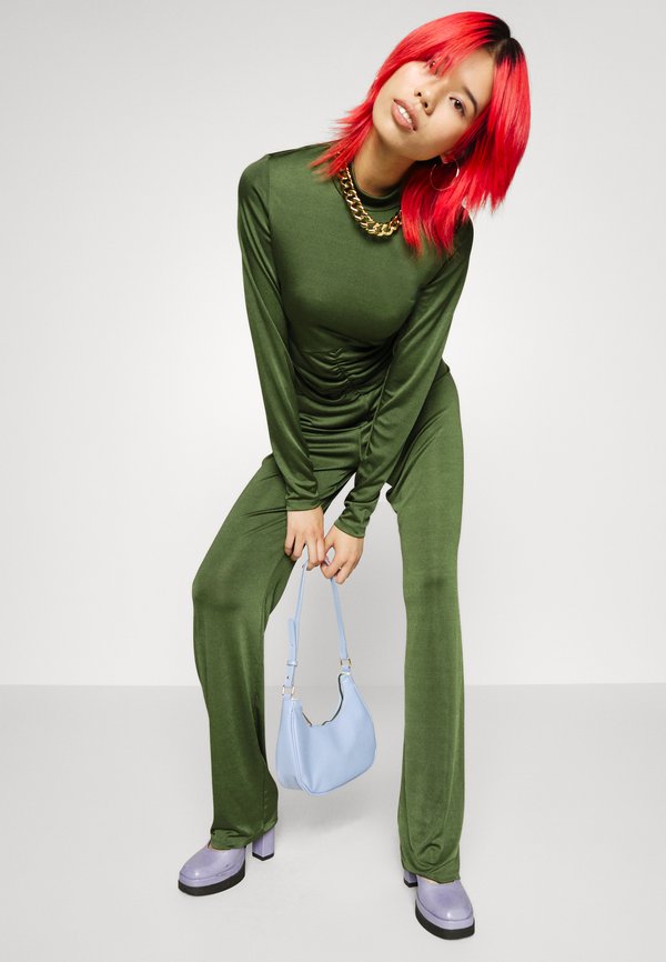 JJXX JXINA PANTS