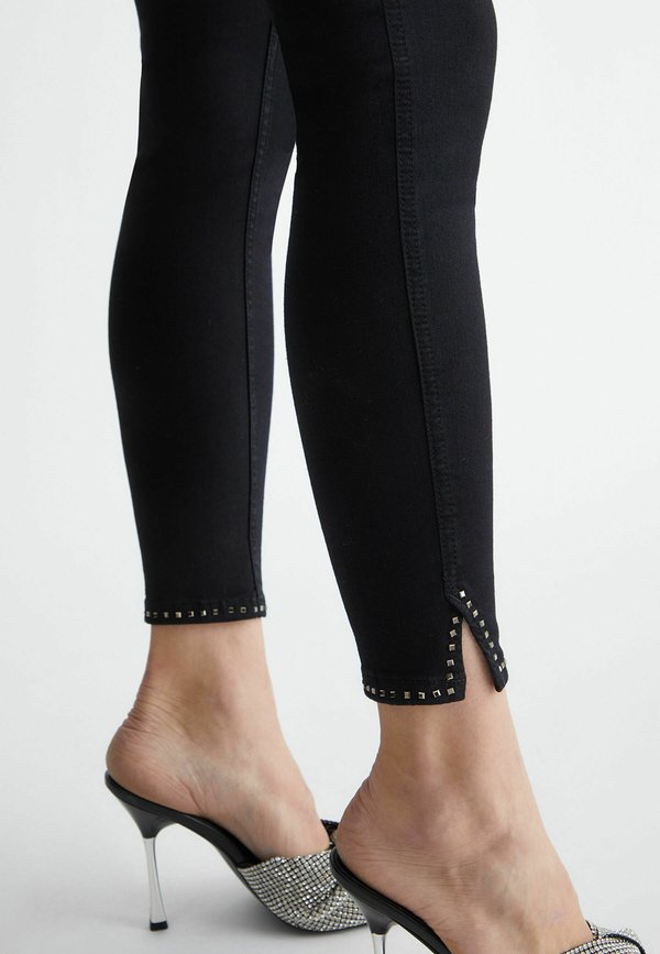 Liu Jo Jeans