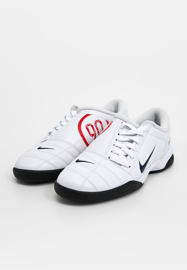 Nike Sportswear TOTAL 90