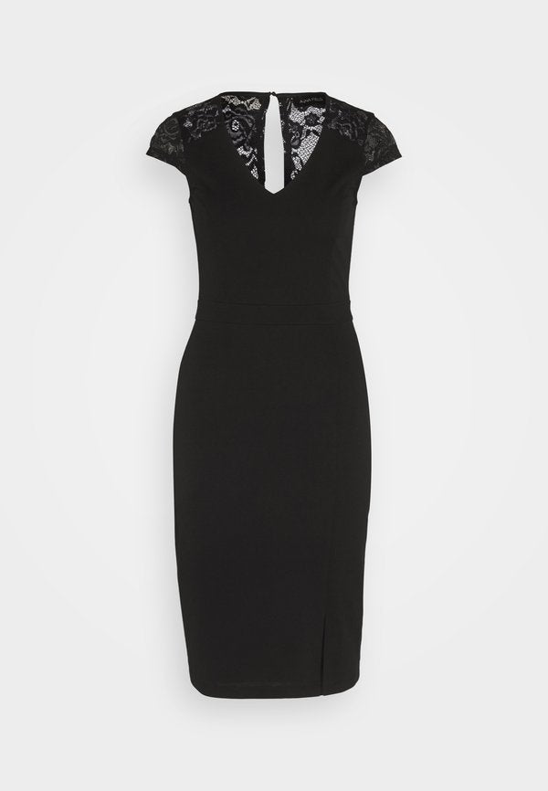 Anna Field by Zalando