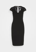 Anna Field by Zalando
