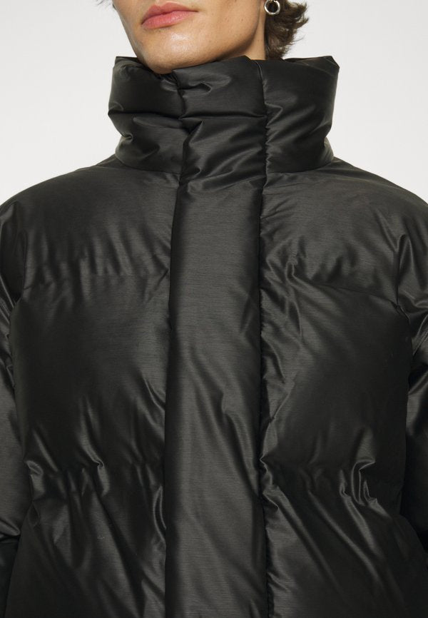 Rains BATOR PUFFER JACKET UNISEX