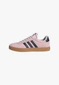 adidas Sportswear ADIDAS SPORTSWEAR - Trainers - clear pink   legend ink   gum