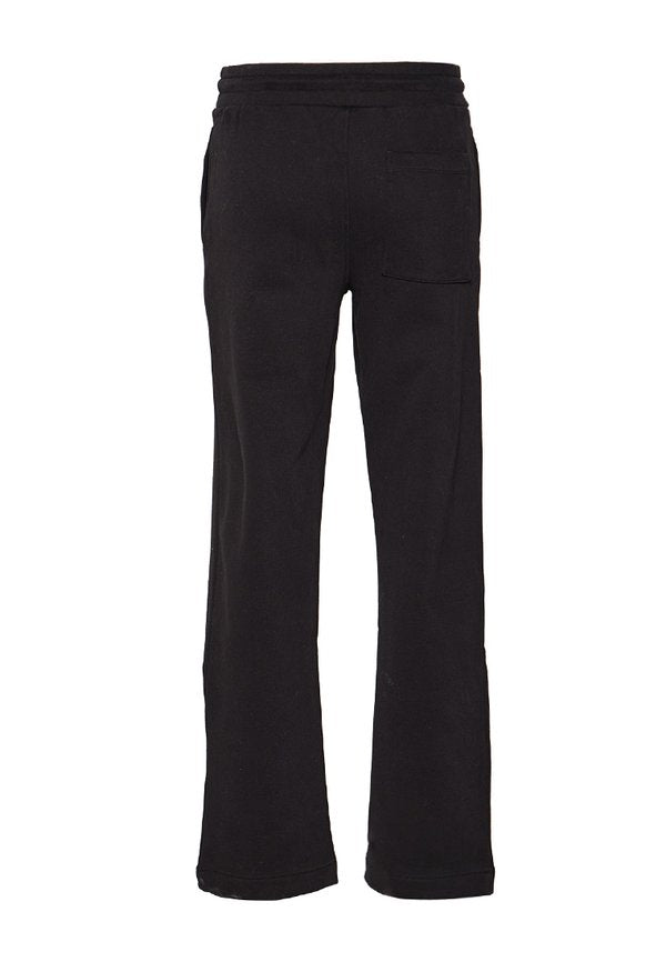 Calvin Klein Jeans HEAVYWEIGHT