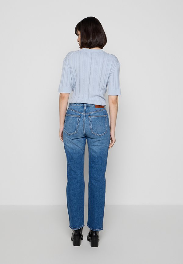 Calvin Klein Jeans