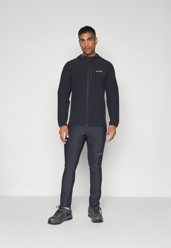 Columbia VAST CANYON™ SOFTSHELL PANT
