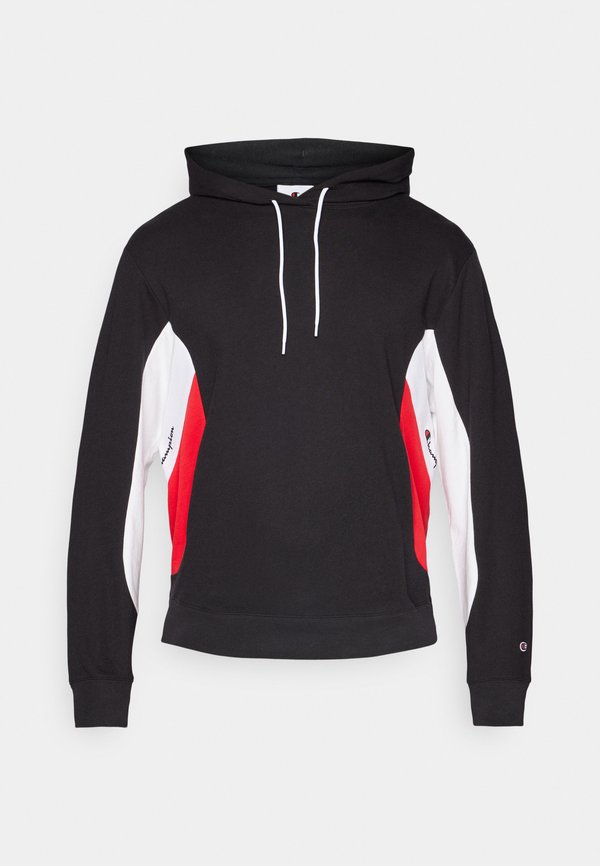 Champion BASKETBALL INSPIRED HOODIE