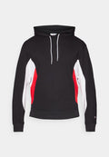 Champion BASKETBALL INSPIRED HOODIE