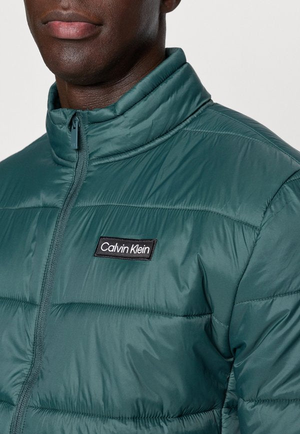 Calvin Klein Golf
