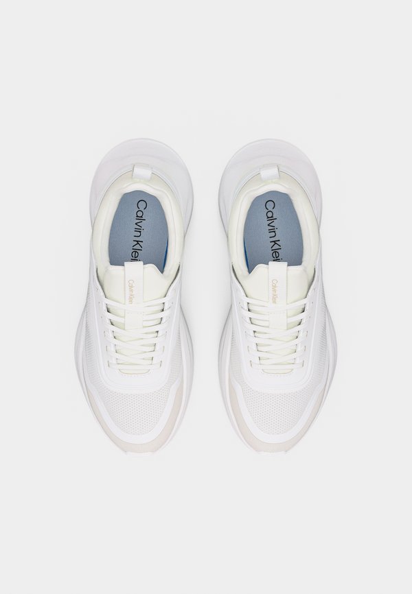 Calvin Klein LIGHT RUN