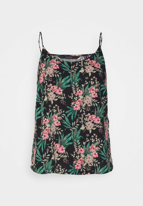 Vero Moda Petite VMEASY