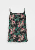 Vero Moda Petite VMEASY