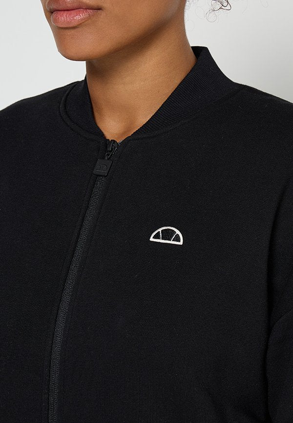 Ellesse GERRI