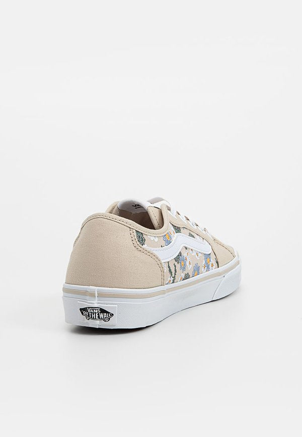 Vans FILMORE DECON