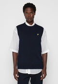 Lyle & Scott