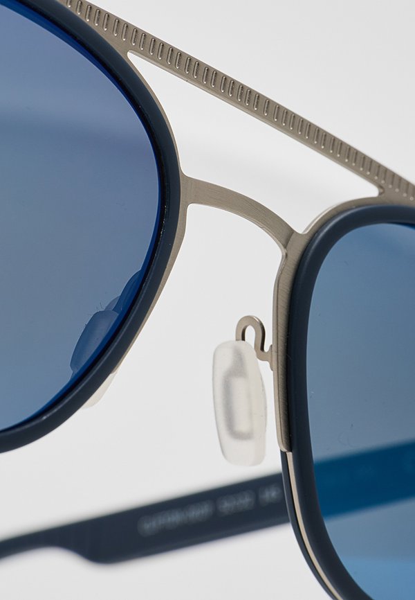 Spect Eyewear CLIFTON