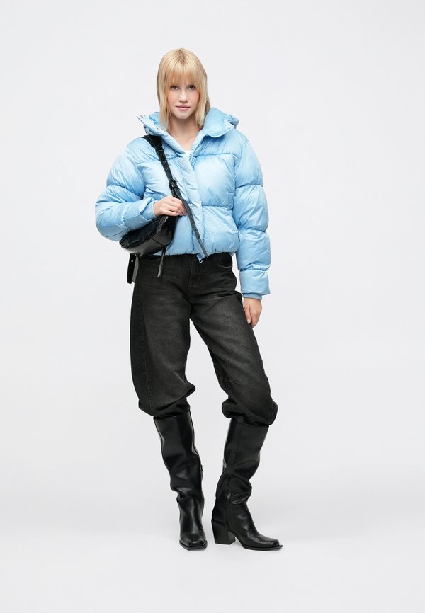 LeGer by Lena Gercke VIVEKA JACKET