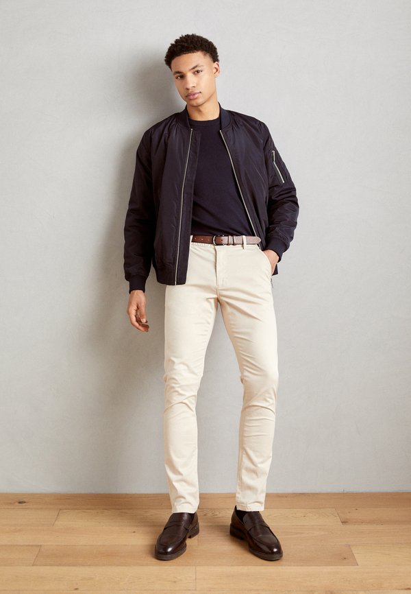 INDICODE JEANS GOVER