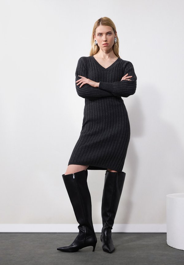 Anna Field by Zalando