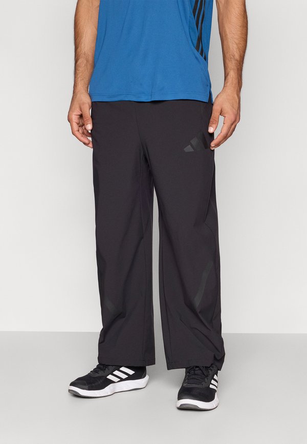 adidas Sportswear ADIDAS Z.N.E. WOVEN