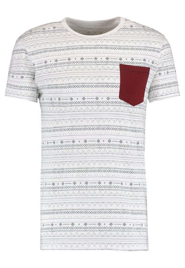 Pier One by Zalando