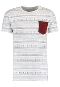 Pier One by Zalando