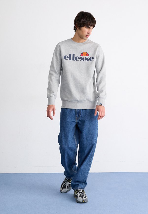 Ellesse