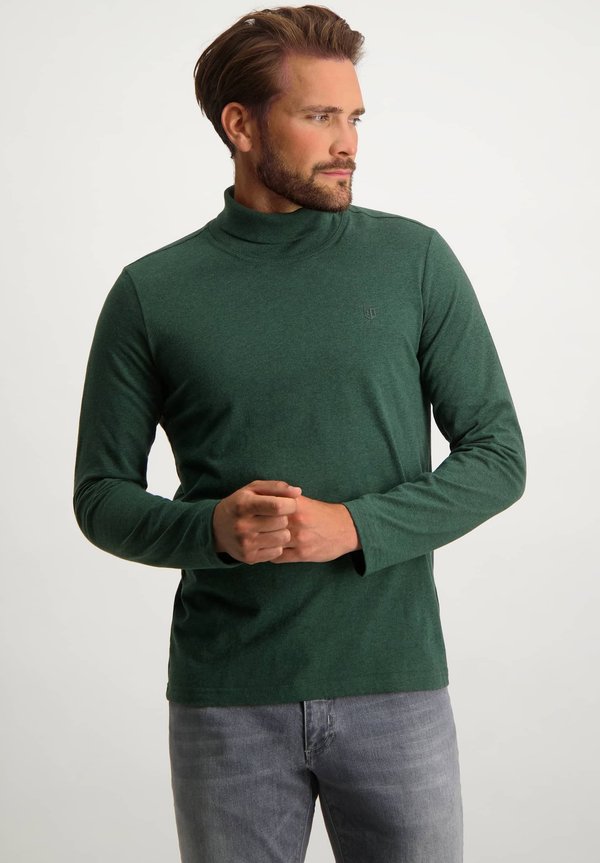 State of Art POLO NECK