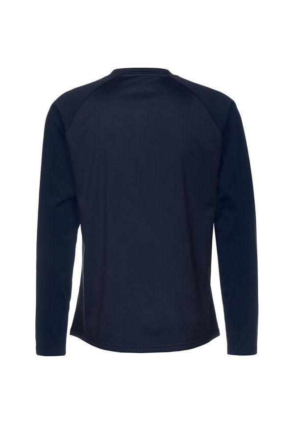 Puma TEAMLIGA