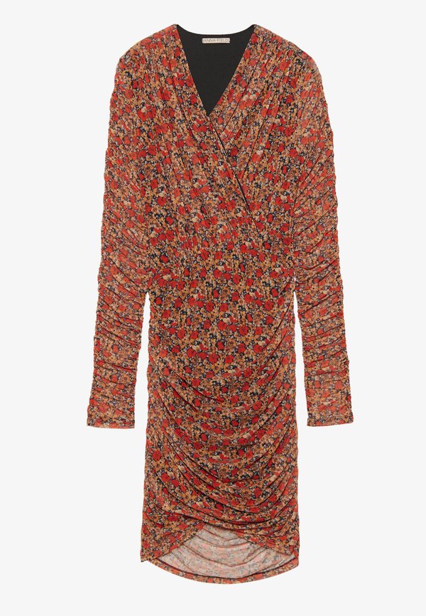 Anna Field by Zalando