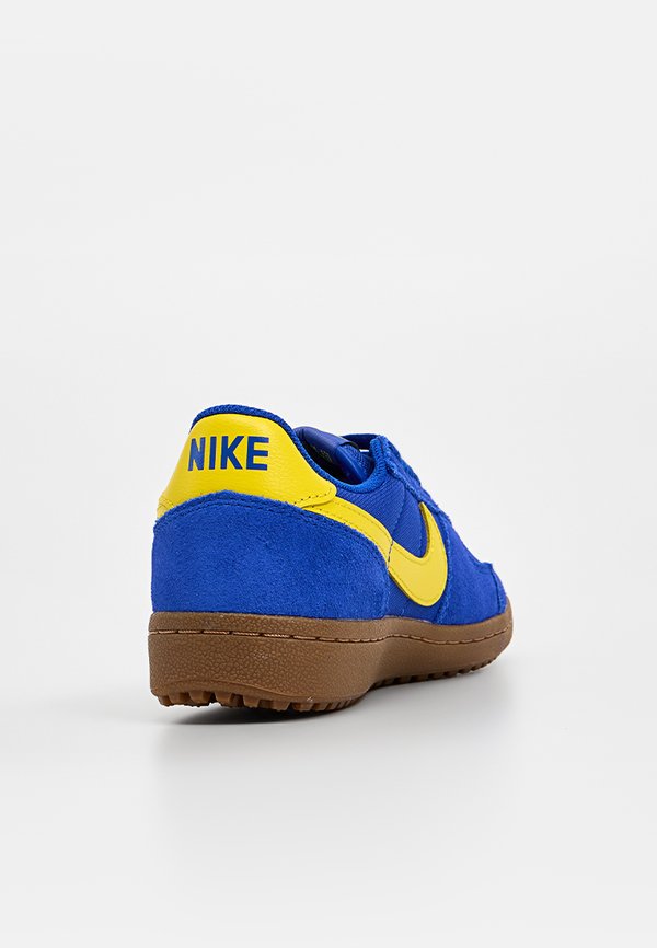 Nike Sportswear FIELD GENERAL