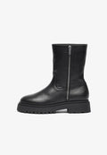 Zign by Zalando 5494