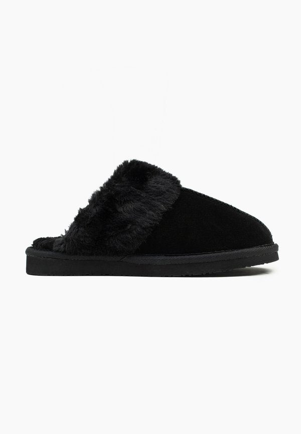Minnetonka CHESNEY