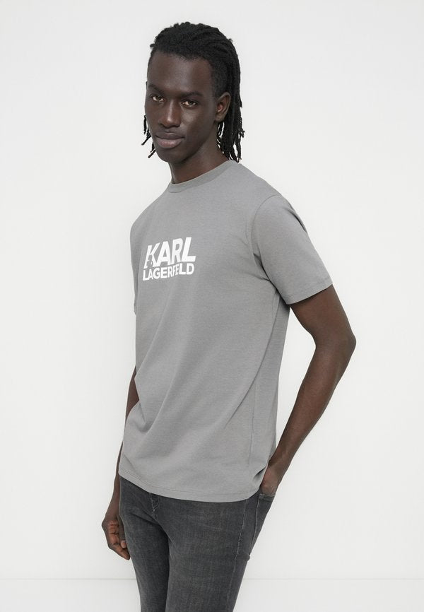 KARL LAGERFELD JACK