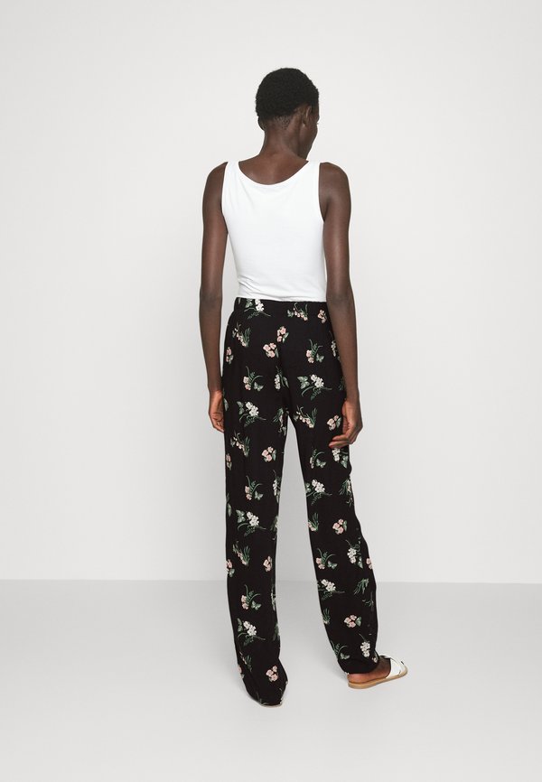 Vero Moda Tall VMEASY WIDE PANTS
