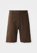 NN.07 BILLIE SHORTS