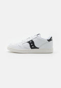 Saucony JAZZ COURT UNISEX