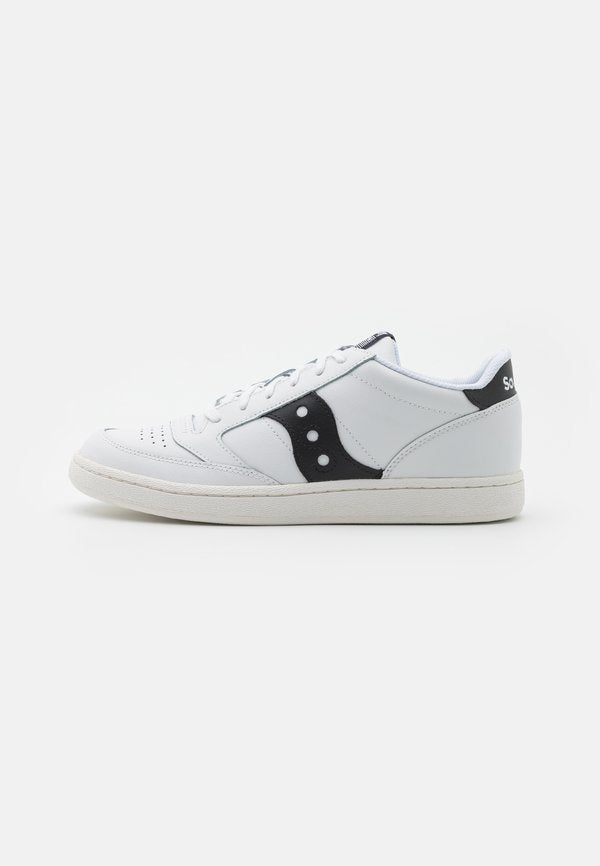 Saucony JAZZ COURT UNISEX