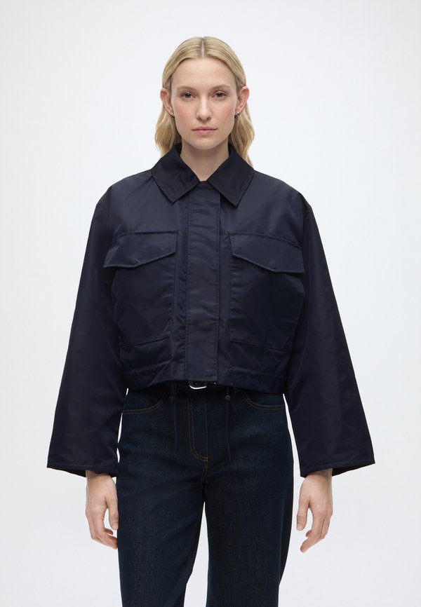 Modström ULRIKKEMD JACKET