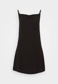 JDY JDYDIVYA MINI STRAP DRESS
