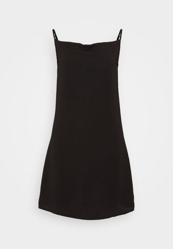 JDY JDYDIVYA MINI STRAP DRESS