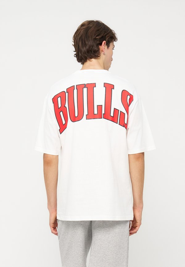 New Era