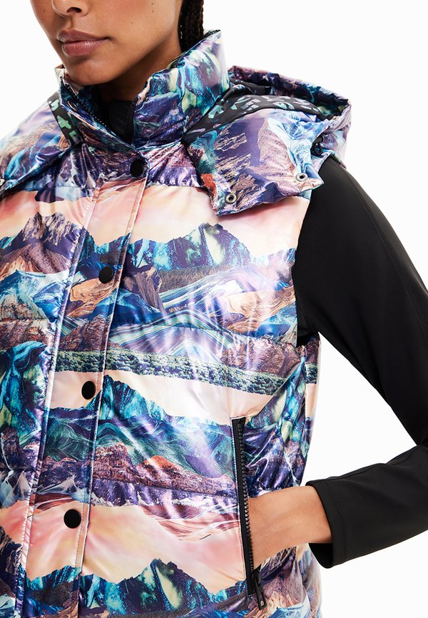 Desigual MADELAINE