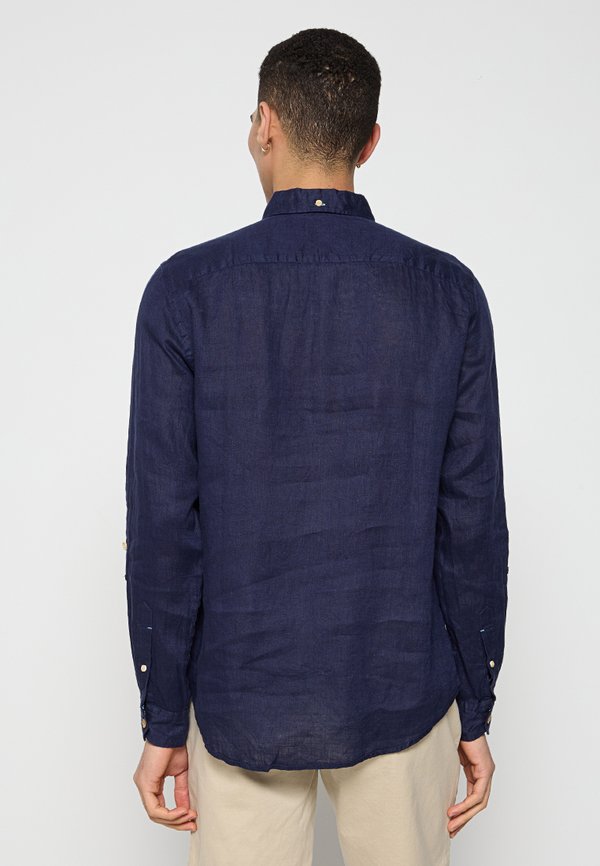 Scotch & Soda REGULAR FIT