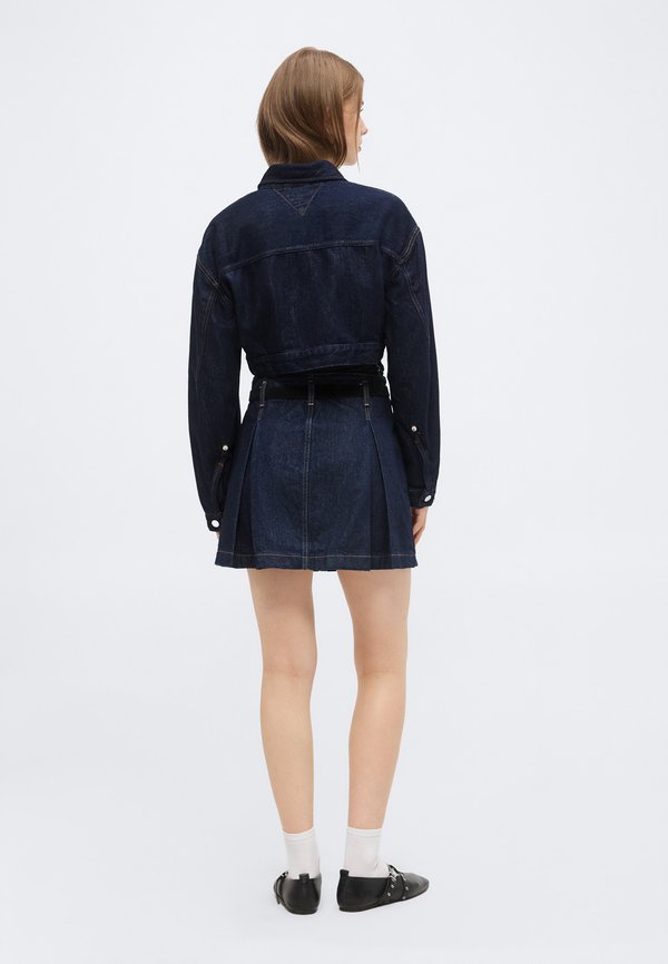 Tommy Jeans ZIP