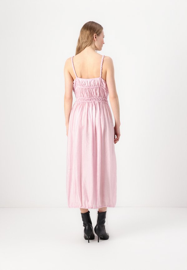 UGG AREUM DRESS