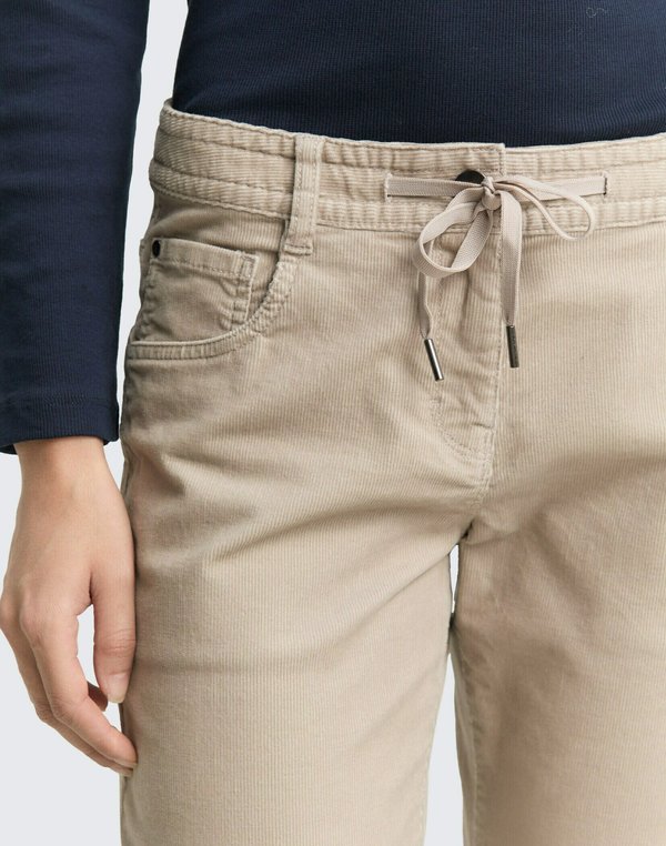 TOM TAILOR TTTAPERED RELAXED